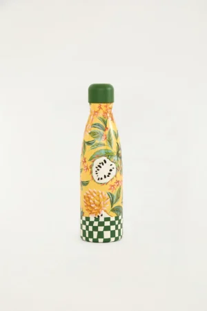 Garrafa Glub Glub Biribá 500ml