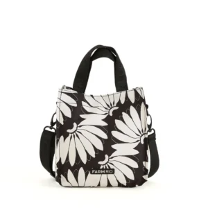 Bolsa Mimo Copabanana