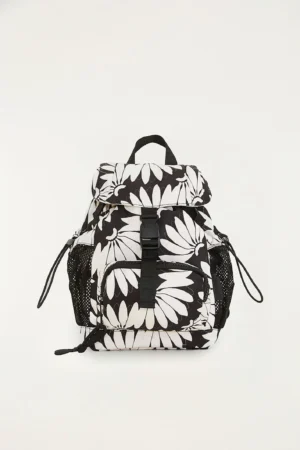 Bolsa Pipoquinha Copabanana