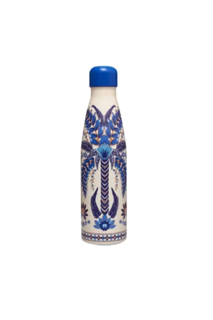 Garrafa Glub Glub Encanto Tropical 500ml