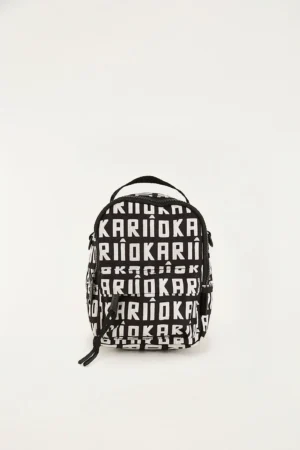 Mochila Borogodó Kariioka