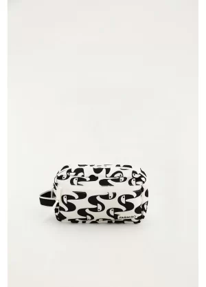 Necessaire Copatucano