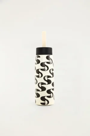 Garrafa Que Sede Copatucano 500ml