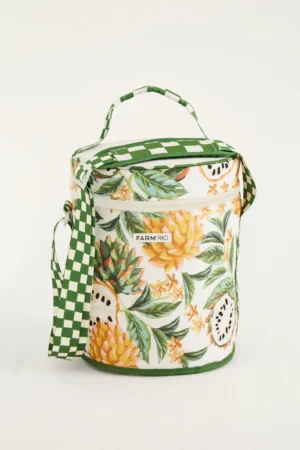 Cooler Farofa Biribá Off