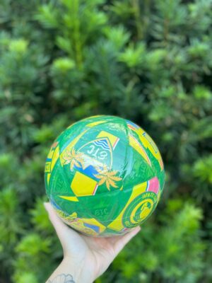 Bola Farm Futevôlei Copa