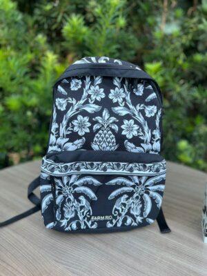 Mochila Farm Xodó Guacanaste