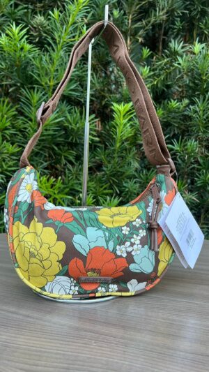 Bolsa Farm Rio Jaipur Café Com Céu
