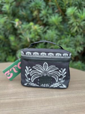Necessaire Me Leva Coqueiro Sereno