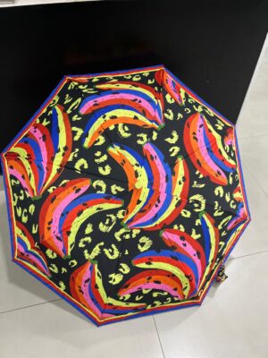 Guarda-Chuva Chuá Bananada