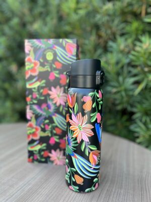 Garrafa ETC Running 850ml